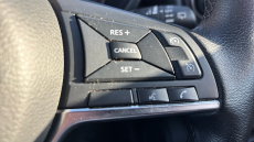 Nissan Juke 1.0 DiG-T 114 N-Connecta 5dr Petrol Hatchback